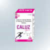Caluz