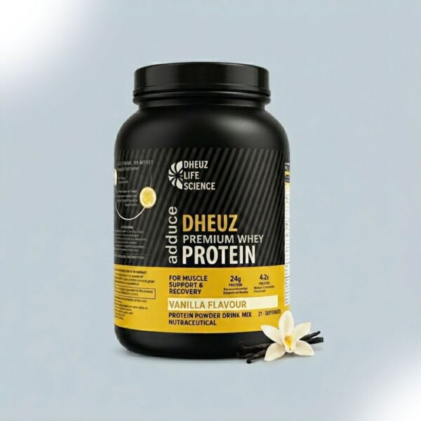 Untitled design - 2026-05-21T151442.218 Dheuz Premium Whey Protein